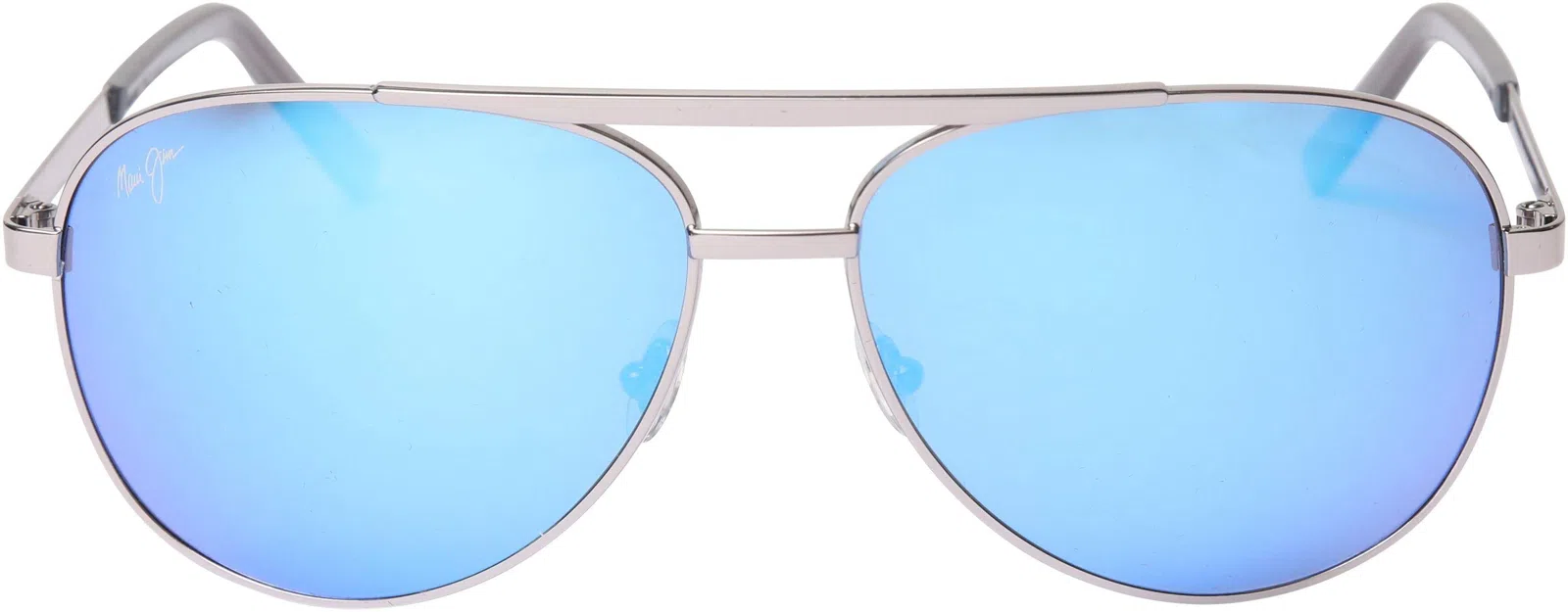 Maui Jim SEACLIFF MJ831 Sunglasses - view 2